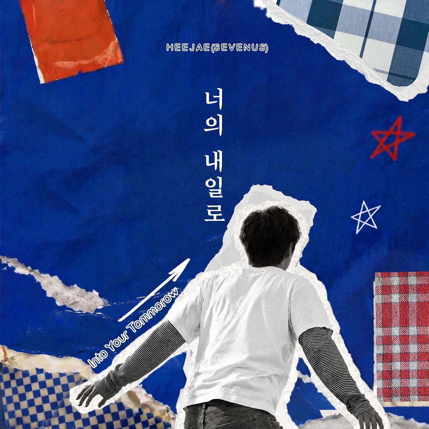 Image Cover